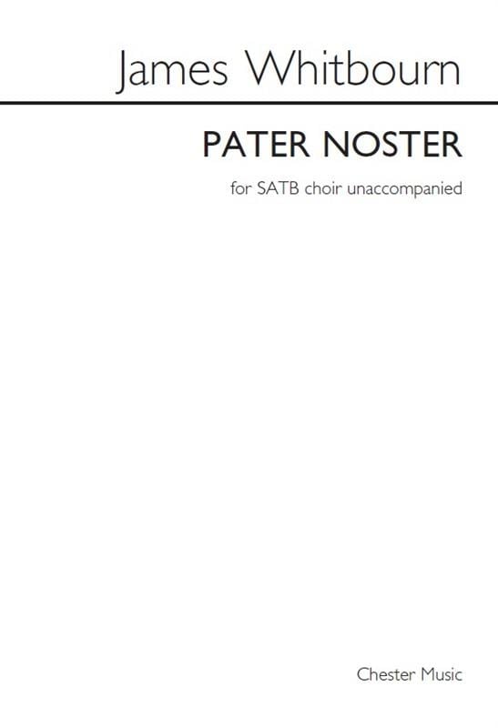 Pater Noster